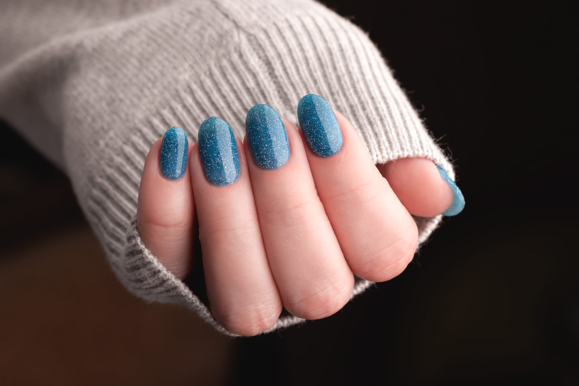 0162 model code Gel Nails nail design